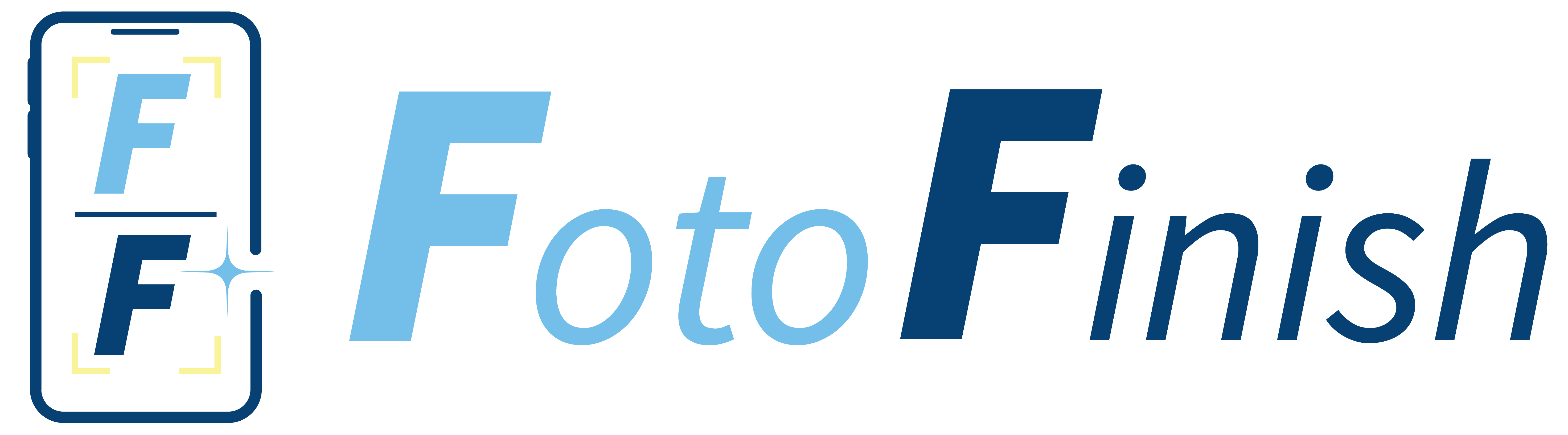 FotoFinish