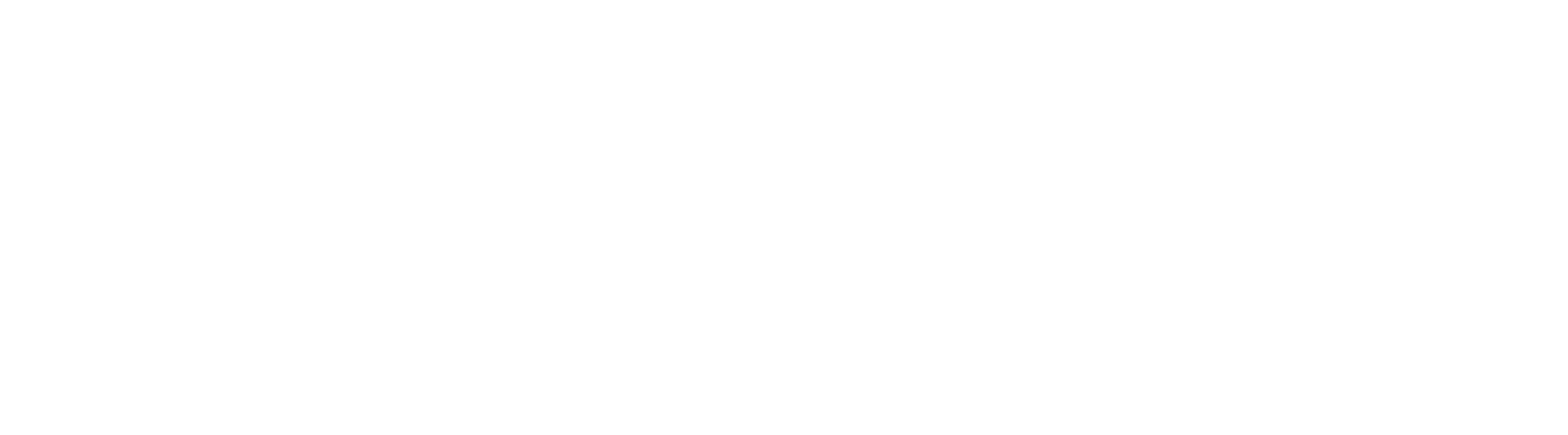 FotoFinish